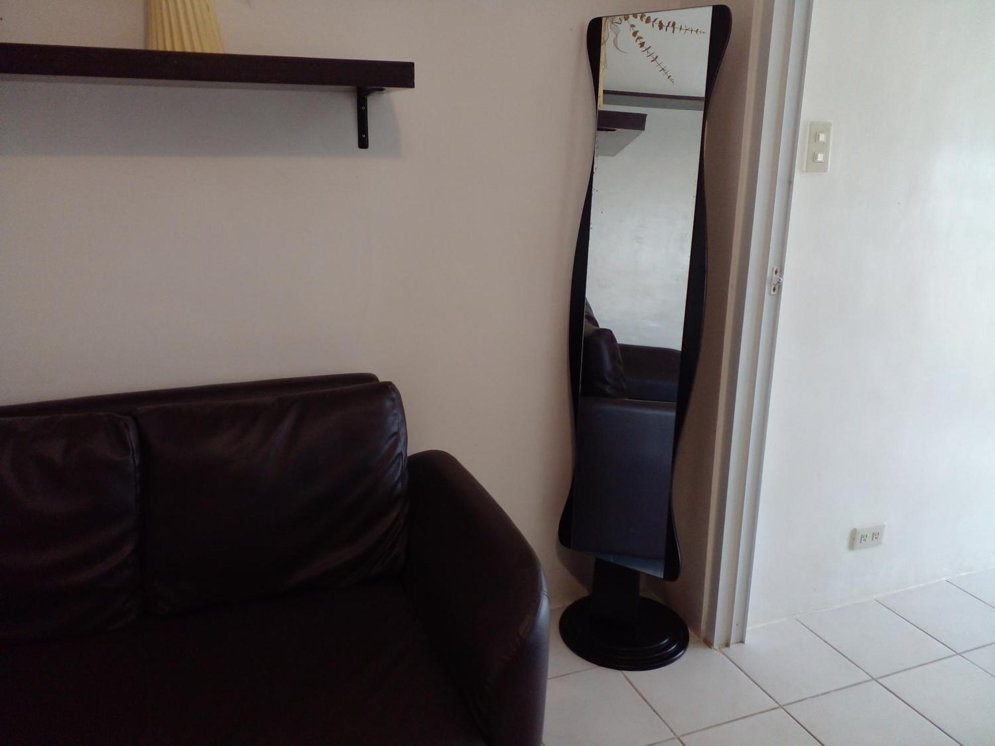 Tagaytay Prime Residences With Swimming Pool & Viewing Deck Tagaytay City Værelse billede