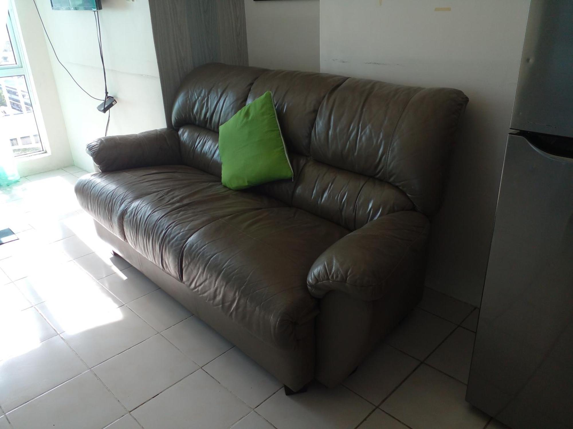 Tagaytay Prime Residences With Swimming Pool & Viewing Deck Tagaytay City Værelse billede